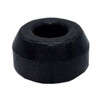 HY00000022 - FRONT CUSHION AF505 - Makita Original Part