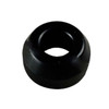 HY00000022 - FRONT CUSHION AF505 - Makita Original Part