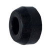 HY00000022 - FRONT CUSHION AF505 - Makita Original Part