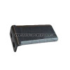 346855-2 - CUTTER - XRU07 - Makita - Image 3