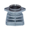 201017-E - CYLINDER MAC2400 - Makita Original Part