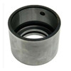 322548-5 - CYLINDER B HM1800 - Makita Original Part