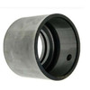 322548-5 - CYLINDER B HM1800 - Makita Original Part