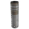 324803-1 - CYLINDER 34 HR4510C - Makita Original Part