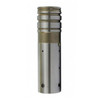 326221-9 - CYLINDER 28.5 HR4002 - Makita Original Part