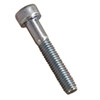 352087-E - CYLINDER HEAD BOLT MAC700 - Makita Original Part