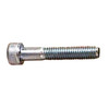 352087-E - CYLINDER HEAD BOLT MAC700 - Makita Original Part