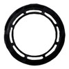 451110-0 - CYLINDER GUIDE HM1214C - Makita Original Part