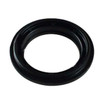 451110-0 - CYLINDER GUIDE HM1214C - Makita Original Part