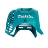 453266-5 - CYLINDER COVER EM2650LH - Makita Original Part
