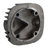 52122-0101 - CYLINDER HAED - MAC5501G - Makita - Image 2