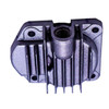 HY00000216 - LOWER CYLINDER HEAD - Makita Original Part
