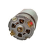 629904-3 - DC MOTOR WT01W - Makita Original Part