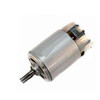 629904-3 - DC MOTOR WT01W - Makita Original Part