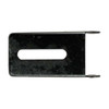 343434-7 - DEPTH GUIDE 9741 - Makita Original Part