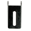 343434-7 - DEPTH GUIDE 9741 - Makita Original Part