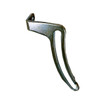 345719-7 - DEPTH GUIDE 5007MG - Makita Original Part