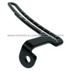 346835-8 - DEPTH GUIDE - XSH03 - Makita - Image 5