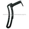 346835-8 - DEPTH GUIDE - XSH03 - Makita - Image 6