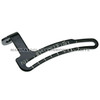 346835-8 - DEPTH GUIDE - XSH03 - Makita - Image 7