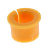 410960-2 - DEPTH POINTER 3621 - Makita Original Part