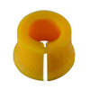 410960-2 - DEPTH POINTER 3621 - Makita Original Part
