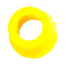 410960-2 - DEPTH POINTER 3621 - Makita Original Part