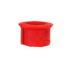 451035-8 - DEPTH POINTER RP0900K - Makita Original Part