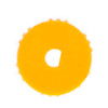 271417-6 - DIAL 28 9227C - Makita Original Part