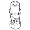152176-0 - DIE HOLDER - JN3201 - Makita - Image 2