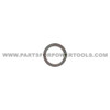 038-224-021 - DISC - DCS6401 - Makita - Image 3