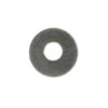 924-805-310 - DISC (WASHER) DCS34 - Makita Original Part