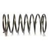 234098-7 - COMPRESSION SPRING 14 HRH01 - Makita Original Part