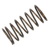 234098-7 - COMPRESSION SPRING 14 HRH01 - Makita Original Part