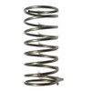 234098-7 - COMPRESSION SPRING 14 HRH01 - Makita Original Part