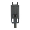 HY00000050 - DOOR AF505 - Makita Original Part