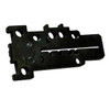 144330-0 - DRIVER GUIDE COMPLETE XTP02 - Makita Original Part