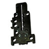 144330-0 - DRIVER GUIDE COMPLETE XTP02 - Makita Original Part