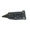 310173-4 - DRIVER GUIDE XTP01 - Makita Original Part