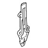 310586-9 - DRIVER GUIDE - XNB01 - Makita - Image 2
