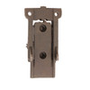 A0713-0811 - DRIVER GUIDE AT2550A - Makita Original Part