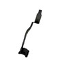 B0600-2361 - DRIVER COMPLETE AT1150A - Makita Original Part
