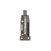 HY00000047 - DRIVER GUIDE AF505 - Makita Original Part