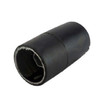 162199-0 - DRIVING ROLLER 9403 - Makita Original Part