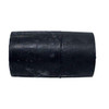 162199-0 - DRIVING ROLLER 9403 - Makita Original Part