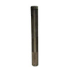 325044-2 - DRIVING ROLLER SHAFT 9924DB9900 - Makita Original Part