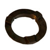 332139-4 - DRIVING FLANGE HR2641 - Makita Original Part