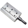 158156-4 - DRUM COMPLETE KP0810 - Makita Original Part