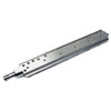323928-8 - DRUM - 2012NB - Makita - Image 2