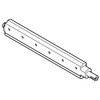 323928-8 - DRUM - 2012NB - Makita - Image 3